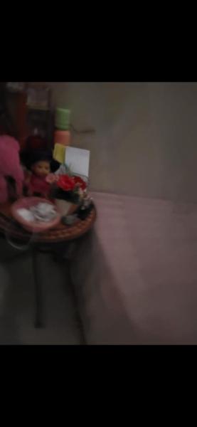 Bajo coqueto